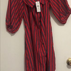 ❌SOLD❌Brunch dress